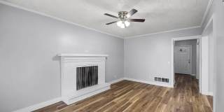 105 Montclair!!! 105 Montclair!!! Gallery 12