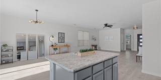 1110 Greywood Drive Gallery 7