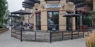 Element 47 by Windsor Gallery 34