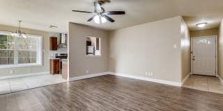 4-BEDROOM NEAR THE MEDICAL CENTER! Gallery 5