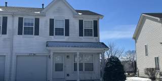 2736 Idaho Road Gallery 1