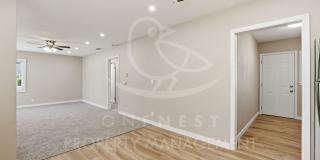 4617 13th Ave - Sacramento Gallery 10