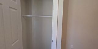 4317 RIVER Road NW Gallery 10