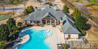 Houston Lake Gallery 11