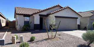 2849 W SAN CARLOS Lane Gallery 1