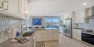 4822 OCEAN BOULEVARD Gallery 7