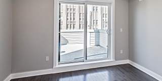 2132 MCCLELLAN Street Gallery 12