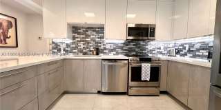 100 Bayview Dr Gallery 1
