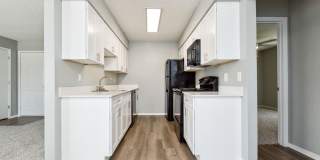 Stonehill Gallery 27