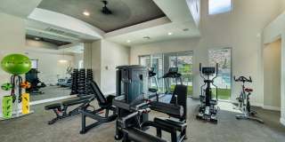 Mountainside Gallery 22