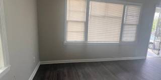 Newly Renovated Unit in Heart of Memphis Gallery 3