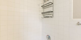 CHARMING 3/2/1 FOR LEASE IN NW LUBBOCK Gallery 23