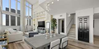 1600 Vine 1600 Vine Gallery 10