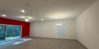 Granary Park - Four Bedroom Gallery 6