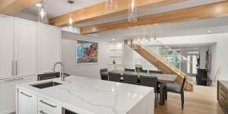 812 E Cooper Avenue Gallery 18