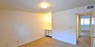 August 2026 Pre-Lease! 2-Bedroom at Wimbledon Apartments Gallery 16