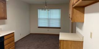 3 bedroom single family home! Gallery 17