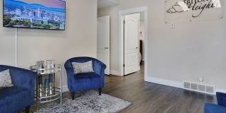 Triton Heights Gallery 19