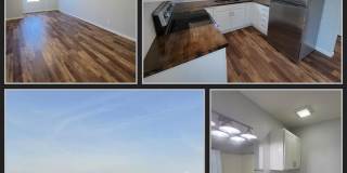 2256 Fairfax Dr Gallery 1