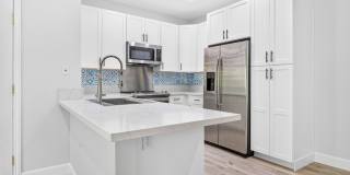 17161 Alva Road Gallery 1