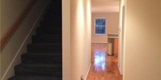 685 Garibaldi Street SW Gallery 4