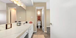 Summerview Beach Resort Luxury Apartments Gallery 52