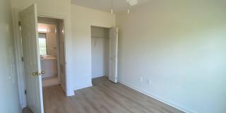 7000 FALLS REACH Drive Gallery 9