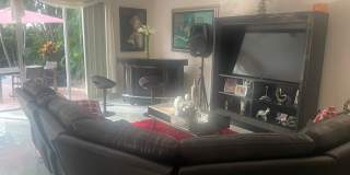 617 Nw 155th Terrace Gallery 5
