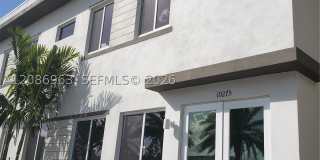 10275 NW 66th St Gallery 1