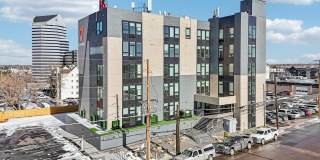 Viewpoint 41 Lofts Gallery 16