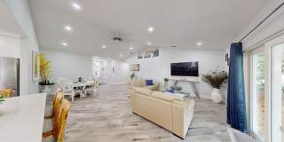 297 Butler Avenue NE Gallery 12