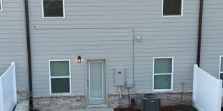 214 Kinship Drive Gallery 33