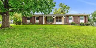 4156 Elkhart Lake Road Gallery 1