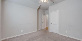3715 Brookstone Drive Gallery 17