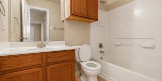 4919 Celtic Gallery 33