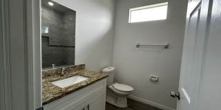 2202 Haviland Avenue S Gallery 28