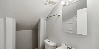 Charming Updated 4BR/2BA Cape Cod in Twinbrook- Rockville Charming Updated 4BR/2BA Cape Cod in Twinbrook- Rockville Gallery 27