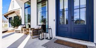 103 Grand Oak Drive Gallery 34