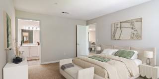 Sugar Mill Apartments Gallery 5