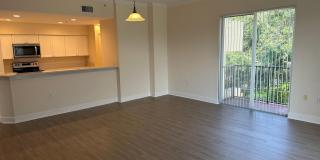 4620 PGA Boulevard Gallery 4