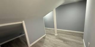 135 FOUNTAIN Avenue Gallery 25