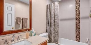 9154 E Mohawk Lane Gallery 50