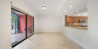 320 Deer Creek Wildwood Lane E Gallery 10