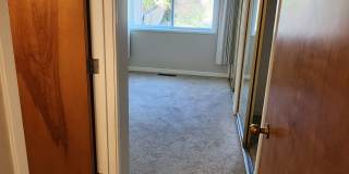 1970 Bush Street 1970 Bush Street Gallery 19