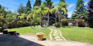 Beautiful 4 bedroom, 2 ½ bath, 2 story house Gallery 24