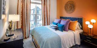 Broadstone Pullman Gallery 29