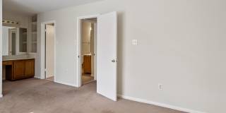 4720 COLONEL ASHTON Place unit: 430 Gallery 14