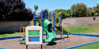 eaves San Dimas Gallery 13