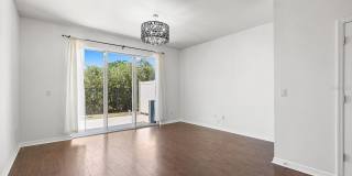 9211 HILLCROFT DRIVE Gallery 10