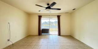 12377 Streambed Dr 12377 Streambed Dr Gallery 15